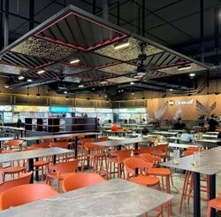 Kallang Way (D13), Factory #549029671
